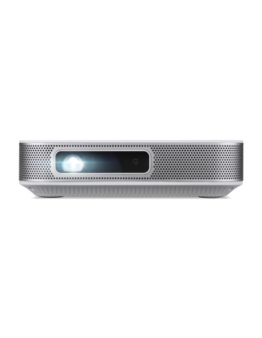 Acer PD1520s 1200 lúmenes ANSI DLP 1080p (1920x1080) Plata