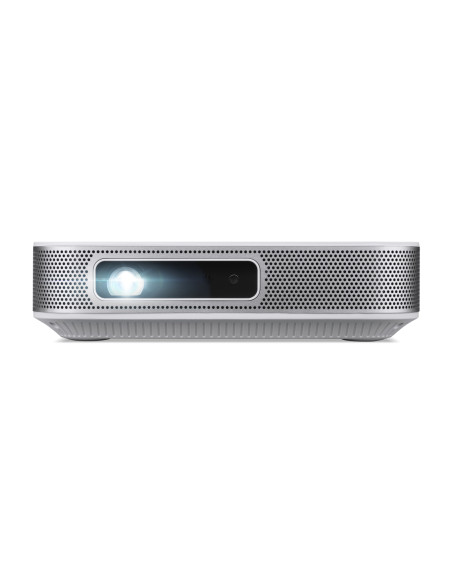 Acer PD1520s 1200 lúmenes ANSI DLP 1080p (1920x1080) Plata