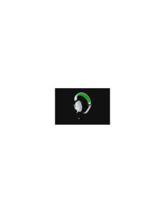 Razer BlackShark V3 X HyperSpeed Auriculares Inalámbrico Diadema Juego USB Tipo C Bluetooth Blanco 2