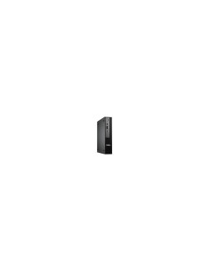 DELL Pro QCM1250 Intel Core Ultra 5 235T 16 GB DDR5-SDRAM 512 GB SSD 2