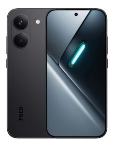 POCO X8 Pro 5G 8/512Gb Blanco Smartphone