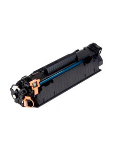 CARTUCHO DE TONER NEGRO XL HP GENERICO ALTA CAPACIDAD/JUMBO GEN CF244A