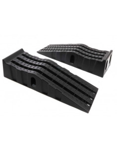 RAMPA CALZO PARA AUTOMOVILES 3.5TON MADER