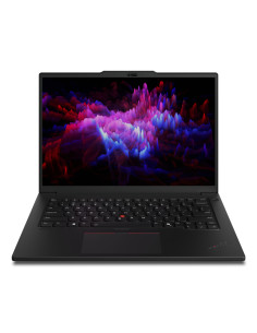 Lenovo ThinkPad P14s Gen 6 (Intel) Intel Core Ultra 7 255H Estación