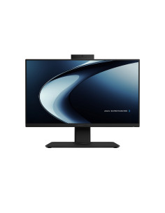 ASUS ExpertCenter P400 AiO P440VA-BPC022X - Sobremesa todo en uno