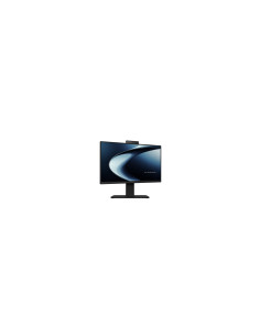 ASUS ExpertCenter P400 AiO P440VA-BPC022X - Sobremesa todo en uno 2