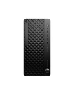 HP EliteDesk 8 Tower G1i Desktop AI PC Intel Core Ultra 7 265 16 GB