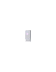 ABYSM Danube Sava H500 II Air Midi Tower Blanco 2