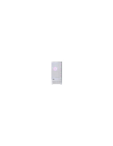 ABYSM Danube Sava H500 II Air Midi Tower Blanco