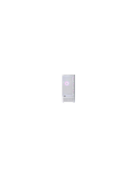 ABYSM Danube Sava H500 II Air Midi Tower Blanco