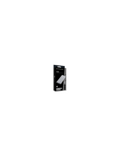 Conceptronic DONN34G base para portátil y replicador de puertos 2