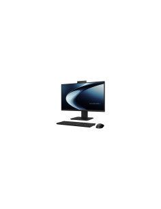 ASUS ExpertCenter P600 AiO PM640KA-BPC177X - Sobremesa todo en uno 2