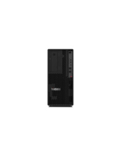Lenovo ThinkStation P2 Tower Gen 2 Intel Core Ultra 9 285 32 GB