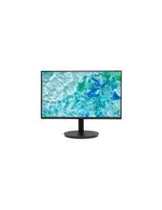 Acer CB2 CB242YP6bmiprx pantalla para PC 60,5 cm (23.8") 1920 x 1080