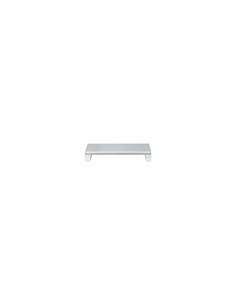 StarTech.com Soporte Elevador Ergonómico para Portátil o Monitor de 2