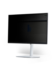 StarTech.com Filtro de Privacidad Magnético Para Monitor de 27" 16:9