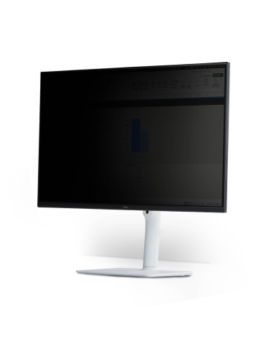 StarTech.com Filtro de Privacidad Magnético Para Monitor de 27" 16:9