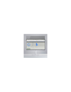 StarTech.com Filtro de Privacidad Magnético Para Monitor de 23.8" 2