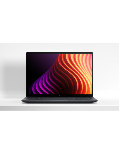 HP EliteBook X G2i 14 inch Notebook Next Gen AI PC Wolf Pro Security