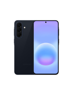 Samsung Galaxy A57 5G 12/512Gb Azul oscuro Smartphone