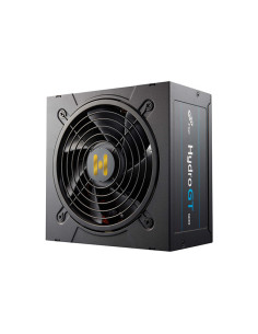 FSP Hydro GT PRO 1000W unidad de fuente de alimentación 24-pin ATX