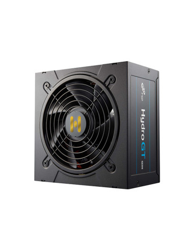 FSP Hydro GT PRO 1000W unidad de fuente de alimentación 24-pin ATX