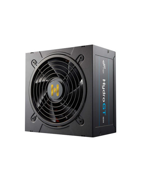 FSP Hydro GT PRO 1000W unidad de fuente de alimentación 24-pin ATX