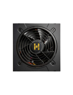 FSP Hydro GT PRO 1000W unidad de fuente de alimentación 24-pin ATX 2