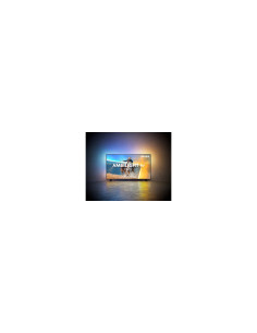Philips 40PQS6901/12 Televisor 101,6 cm (40") Full HD Smart TV Wifi 2