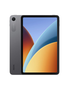 Xiaomi Redmi Pad 2 9.7 Snapdragon 128 GB 24,6 cm (9.7") 4 GB Wi-Fi 5 (802.11ac) Gris