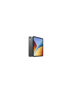 Xiaomi Redmi Pad 2 9.7 Snapdragon 128 GB 24,6 cm (9.7") 4 GB Wi-Fi 5 (802.11ac) Gris 2