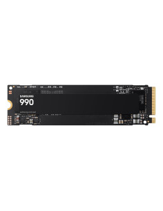 Samsung 990 1 TB M.2 PCI Express 4.0 NVMe V-NAND