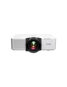 Epson EB-L690SE Proyector de corto alcance 6000 lúmenes ANSI 3LCD