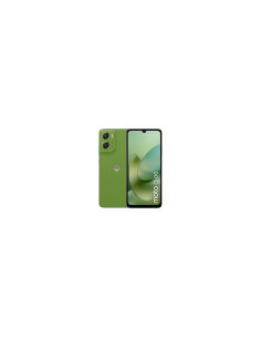 Motorola moto g06 8/256Gb Verde Smartphone 2