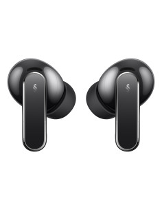Huawei FreeBuds Pro 5 Auriculares Inalámbrico Dentro de oído Llamadas/Música/Deporte/Uso diario USB Tipo C Bluetooth Gris