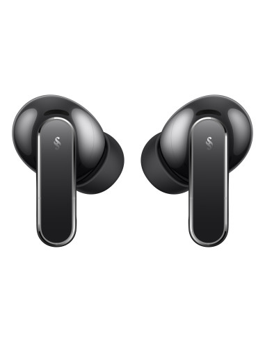 Huawei FreeBuds Pro 5 Auriculares Inalámbrico Dentro de oído Llamadas/Música/Deporte/Uso diario USB Tipo C Bluetooth Gris