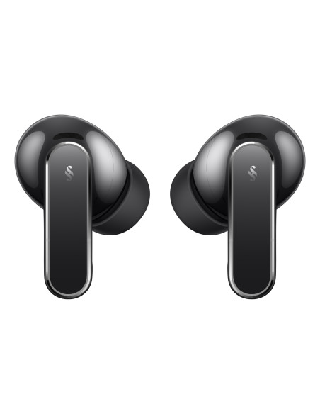 Huawei FreeBuds Pro 5 Auriculares Inalámbrico Dentro de oído Llamadas/Música/Deporte/Uso diario USB Tipo C Bluetooth Gris