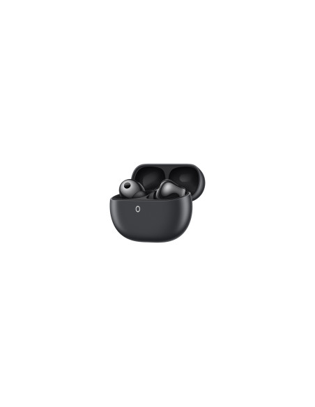 Huawei FreeBuds Pro 5 Auriculares Inalámbrico Dentro de oído Llamadas/Música/Deporte/Uso diario USB Tipo C Bluetooth Gris