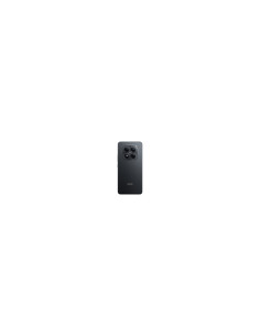 Xiaomi Redmi Note 15 Pro 12/512Gb Negro Smartphone 2