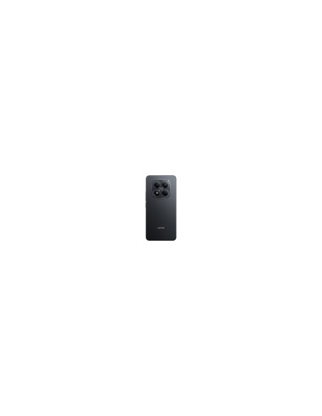 Xiaomi Redmi Note 15 Pro 12/512Gb Negro Smartphone