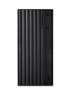 Acer Workstation Veriton VVM8735GT