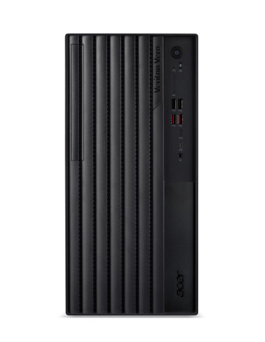 Acer Workstation Veriton VVM8735GT