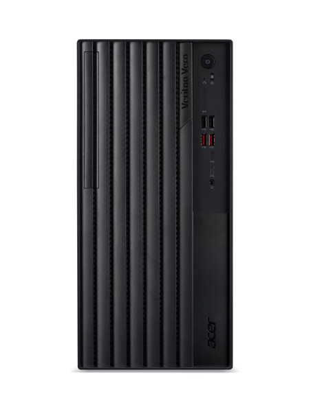 Acer Workstation Veriton VVM8735GT