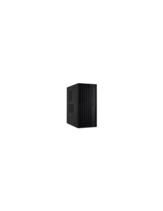 Acer Workstation Veriton VVM8735GT 2