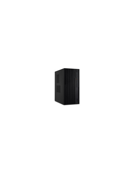 Acer Workstation Veriton VVM8735GT
