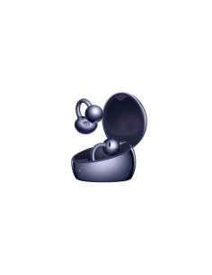 Huawei FreeClip 2 S Auriculares Inalámbrico De oreja abierta Llamadas/Música Bluetooth Azul