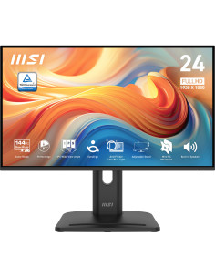 MSI Pro MP245PG E14 pantalla para PC 60,5 cm (23.8") 1920 x 1080