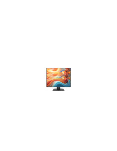 MSI Pro MP245PG E14 pantalla para PC 60,5 cm (23.8") 1920 x 1080 2
