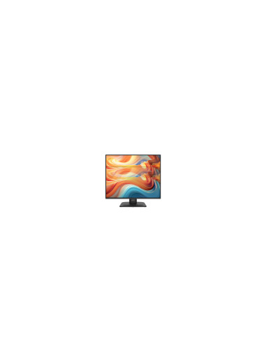 MSI Pro MP245PG E14 pantalla para PC 60,5 cm (23.8") 1920 x 1080