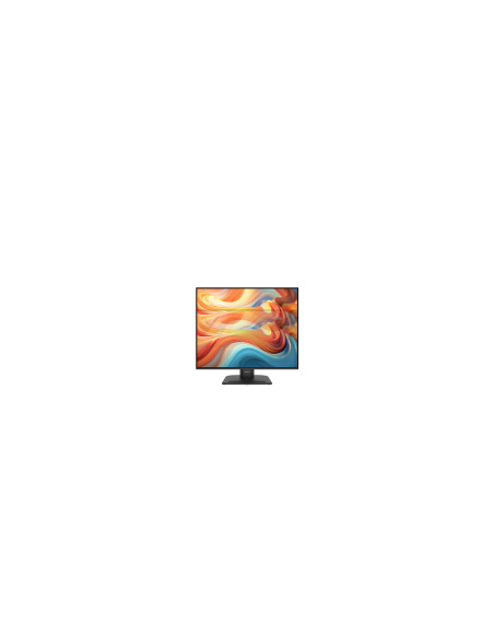 MSI Pro MP245PG E14 pantalla para PC 60,5 cm (23.8") 1920 x 1080